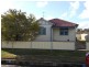151 Nasmyth Street, Young NSW 2594