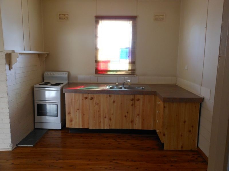 151 Nasmyth Street, Young NSW 2594