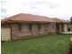 5 Hargraves Crescent, Young NSW 2594