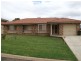 5 Hargraves Crescent, Young NSW 2594