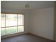 5 Hargraves Crescent, Young NSW 2594