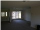 5 Hargraves Crescent, Young NSW 2594