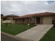 5 Hargraves Crescent, Young NSW 2594