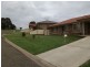 5 Hargraves Crescent, Young NSW 2594