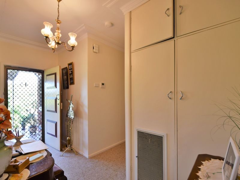 45 Nasmyth Street, Young NSW 2594