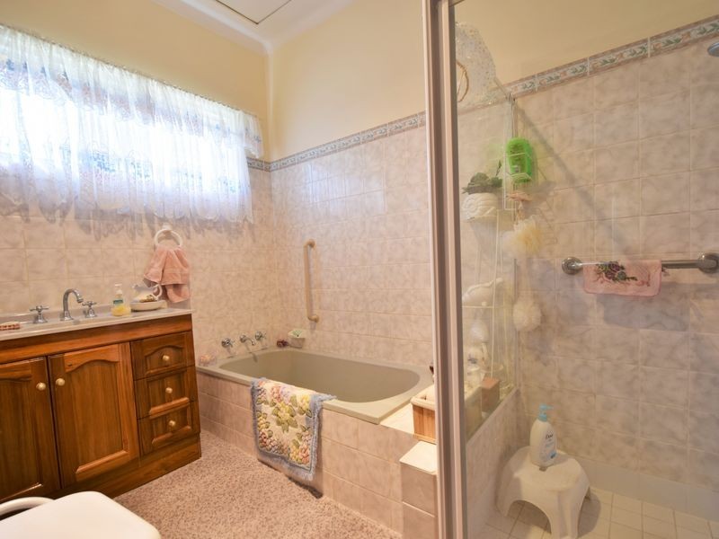 45 Nasmyth Street, Young NSW 2594