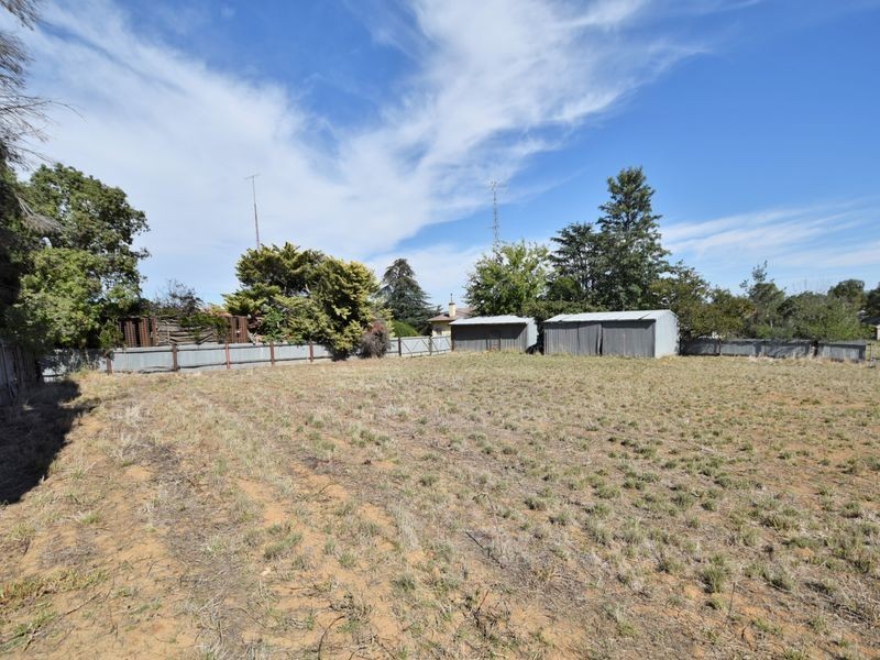 45 Nasmyth Street, Young NSW 2594