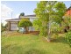 13 Barwang Street, Young NSW 2594