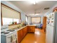 13 Barwang Street, Young NSW 2594