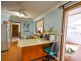 13 Barwang Street, Young NSW 2594