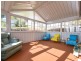 13 Barwang Street, Young NSW 2594