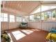 13 Barwang Street, Young NSW 2594