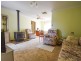13 Barwang Street, Young NSW 2594