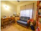 13 Barwang Street, Young NSW 2594