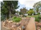 13 Barwang Street, Young NSW 2594