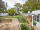 13 Barwang Street, Young NSW 2594