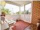 13 Barwang Street, Young NSW 2594