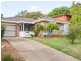 13 Barwang Street, Young NSW 2594
