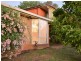 13 Barwang Street, Young NSW 2594