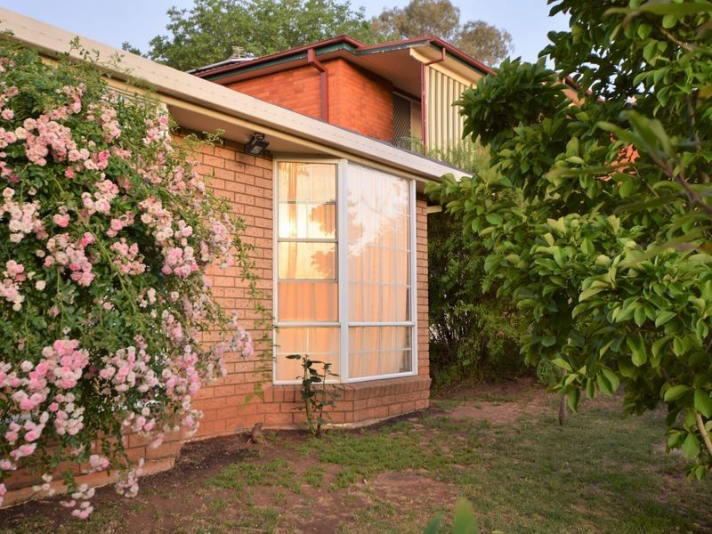 13 Barwang Street, Young NSW 2594