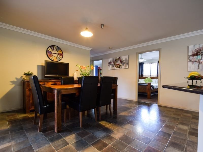 26 Jordan Place, Young NSW 2594