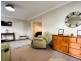 26 Jordan Place, Young NSW 2594