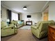 26 Jordan Place, Young NSW 2594