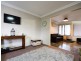 26 Jordan Place, Young NSW 2594