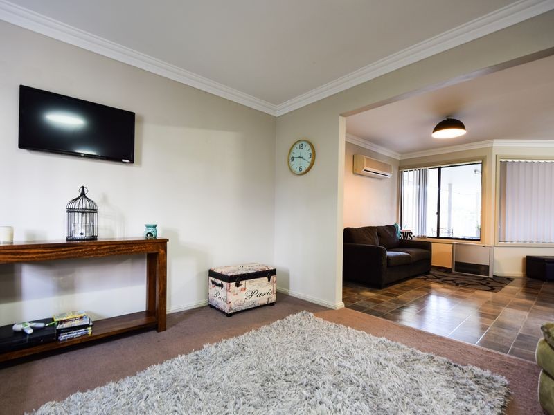 26 Jordan Place, Young NSW 2594
