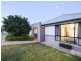 26 Jordan Place, Young NSW 2594
