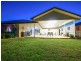 26 Jordan Place, Young NSW 2594