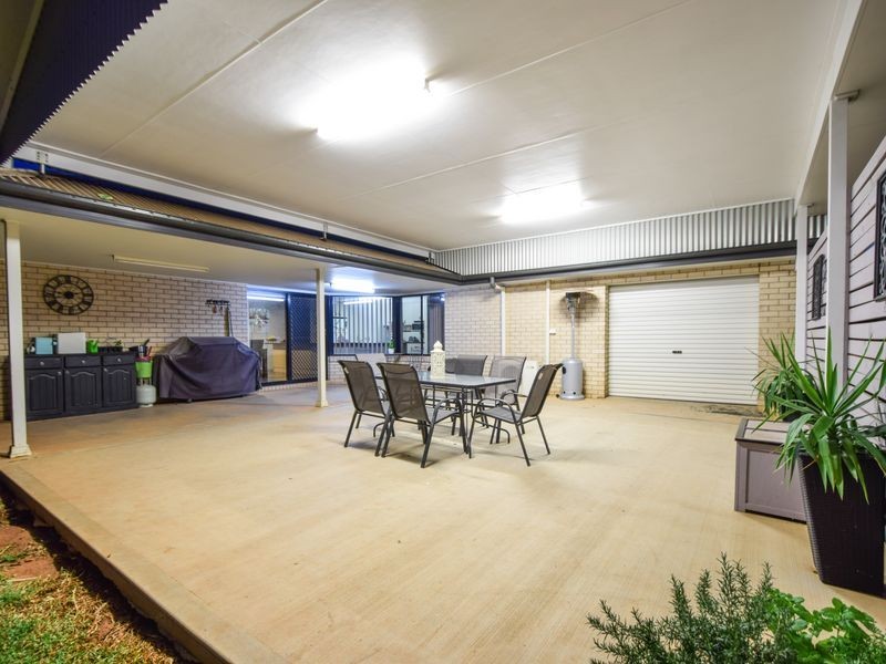 26 Jordan Place, Young NSW 2594