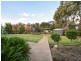26 Jordan Place, Young NSW 2594
