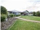 26 Jordan Place, Young NSW 2594