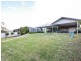 26 Jordan Place, Young NSW 2594