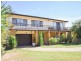 37 Binalong Street, Young NSW 2594