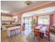37 Binalong Street, Young NSW 2594