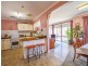 37 Binalong Street, Young NSW 2594