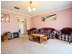 37 Binalong Street, Young NSW 2594