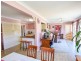 37 Binalong Street, Young NSW 2594