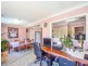 37 Binalong Street, Young NSW 2594