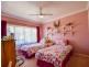 37 Binalong Street, Young NSW 2594
