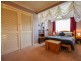 37 Binalong Street, Young NSW 2594