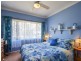 37 Binalong Street, Young NSW 2594