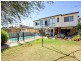 37 Binalong Street, Young NSW 2594