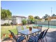 37 Binalong Street, Young NSW 2594