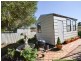 37 Binalong Street, Young NSW 2594