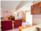 37 Binalong Street, Young NSW 2594