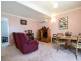 37 Binalong Street, Young NSW 2594