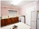 37 Binalong Street, Young NSW 2594